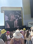 IMG_7979