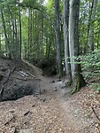 Duivels kloof
