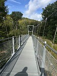 Brug bij duivelskloof