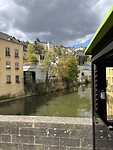 Luxemburg