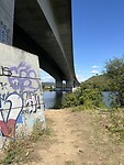 Brug schweich