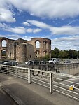 Trier
