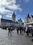 Trier