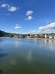 IMG_8626