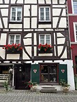 Bernkastle kues