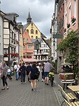 Bernkastle kues
