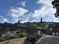 Cochem