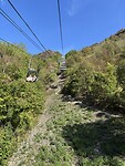 IMG_8711