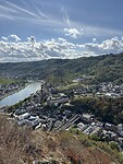 IMG_8716