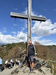 IMG_8718