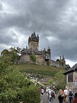 IMG_8724
