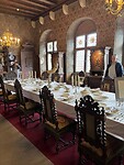 IMG_8727