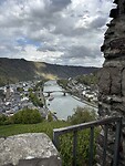 IMG_8726