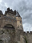 IMG_8731
