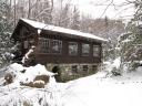 The Cottage