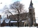 Great Barrington