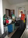 dishes? dishes!