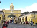 Antigua