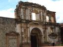 Antigua