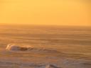 Sunrise at It'Skool
