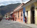 Antigua