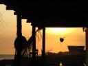 more sunsets @ it'skool