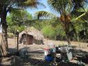 It'Skool's backyard, House of Ricardo
