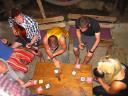 Jungle Speed conquers the world!