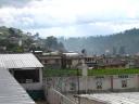 Las Rosas and part of Caras and EDELAC