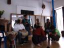 Little festival @ San Cristobal