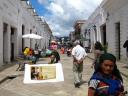 San Cristobal