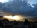 San Cristobal