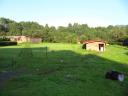 Vipassana, silent retreat, close to Valle de Bravo