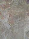 Mayan art