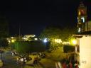 Valle de Bravo, from my hotelroom balcony :)