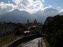 Orizaba (where I spend Christmas)