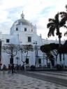 Veracruz (the city)