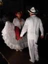 Son Jarocho