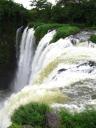 Waterfalls Eyipantla - Los Tuxlas, Veracruz