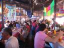My favorite place in any town: the local market!