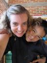 Ixaya - Me and Bruno, grade 1