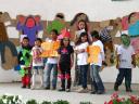 Ixaya - Cultural festival day