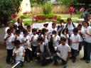 Ixaya - Cultural festival day