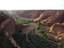 Canyon de Chelly, Arizona