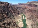 Colorado River