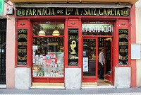 depositphotos_90591042-stockafbeelding-madrid-spanje-19-september-2014