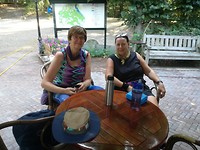 IMG_20190723_083348