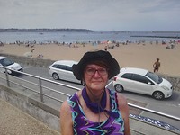 IMG_20190826_123802