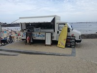 IMG_20190826_124557