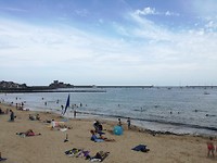 IMG_20190826_124634